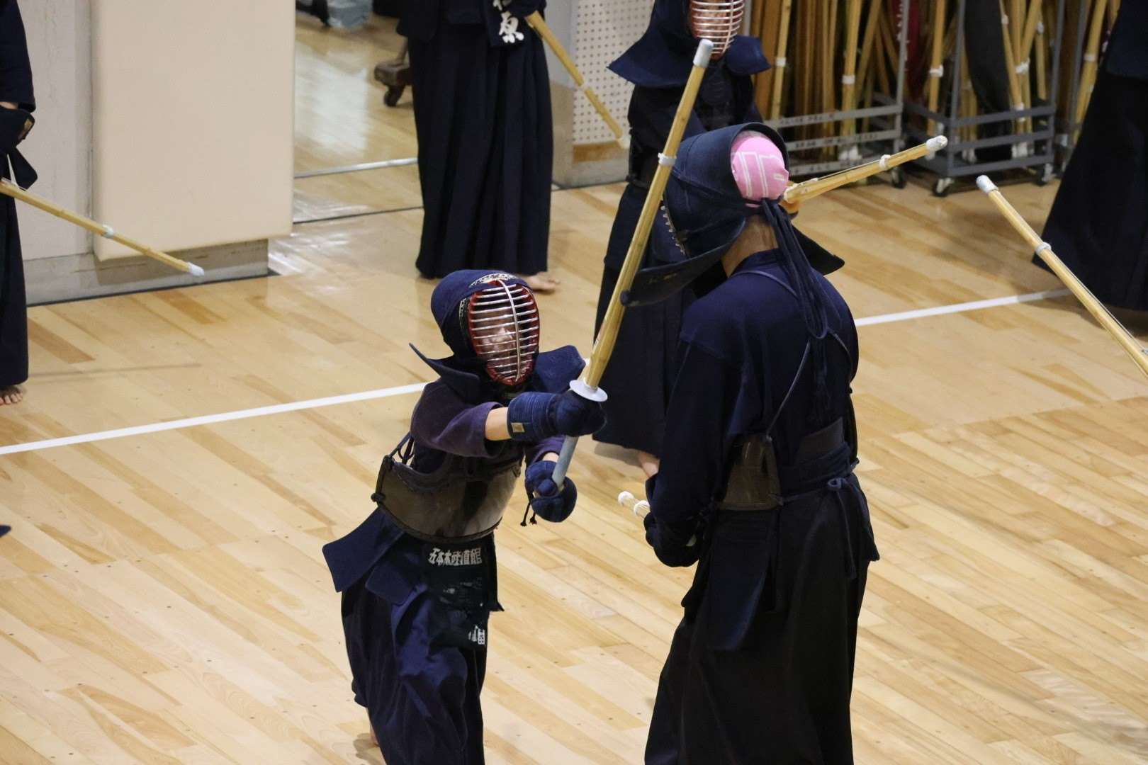 kotaki 